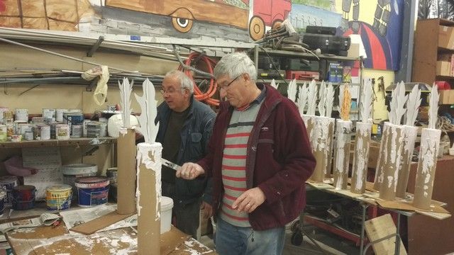 4 suivi Jan 2016 (2).jpg